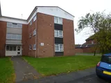 Murcott Road West, Whitnash, Leamington Spa, CV31 2JA