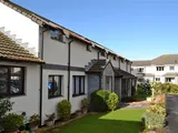 Northam, BIDEFORD, EX39 1TL