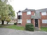 GUIDE PRICE: £70,000 - £75,000
