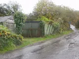Elled Road, Wainfelin