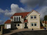 Swardie Lane, Bonnybank, Leven KY8