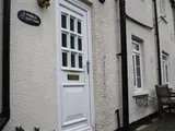 Russell Place, Monnow Street