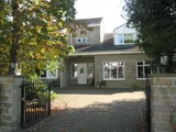 Park Mount Avenue, Baildon BD17