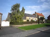 Front Street, Newbottle, Houghton Le Spring DH4