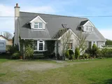 , Llanddeusant, Holyhead LL65