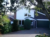 Ashleigh Close, Blaydon-On-Tyne NE21