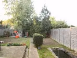 Hillingdon, Middlesex