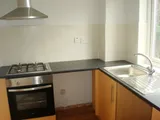 Hatfield - Lovely Furnished Studio - Bill incl - Would Suit Student