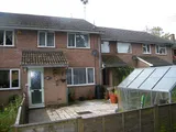 Moreton