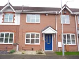 Drayford Close, Northern Moor