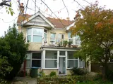 West Bognor