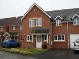 Priors Grange, Salford Priors, Evesham, WR11 8XP