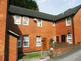 Stratford Mews, Andover Road, Ludgershall