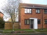 Melrose Drive, Perton, Wolverhampton WV6
