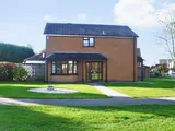 Shakespeare Drive, Nuneaton CV11