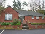 TIVERTON