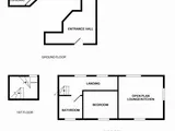 Winchelsea Road, Rye TN31