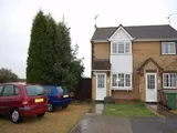 Moorhen Road
