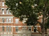 Queens Gate, South Kensington