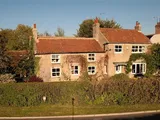 Arkendale Road, Staveley, Knaresborough, North Yorkshire
