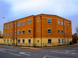 Temple Court, Cranbrook Road, Gants Hill, Ilford