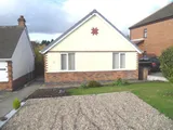 Wood Lane, Newhall, Swadlincote DE11