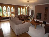 Ashlawn Crescent, Solihull