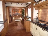 Fernwood Streetsbrook Road, SOLIHULL, B91