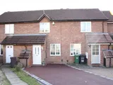 Glebe Close, Mountsorrel, LE12 7JZ