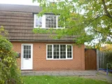 Oakwood Place, Chesterton, Newcastle ST5