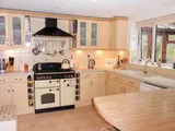 Cheriswood Avenue, Exmouth