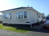 Lagoon Close Church Farm Holiday Village, Pagham, Bognor Regis PO21
