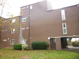 Boulton Grange, Randlay, Telford TF3