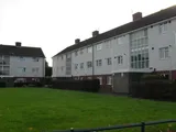 Wythenshawe Road, Manchester M23