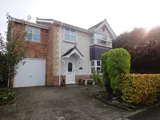 Hampton Mews, Stockport SK3
