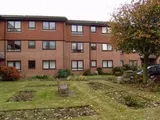 HOLMLEIGH COURT, GLYN ROAD, ENFIELD, MIDDLESEX