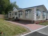  Faversham Road, Seasalter
