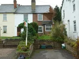 Chesham