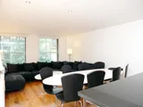 Beaufort House, Queensborough Terrace, London, W2