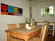 Breakfast area Breakfast area