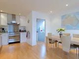 Howards Lane, London SW15