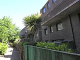 Carrol Close