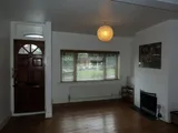 Priced reduced again To Let Fast - 2 Bed House in Stoughton Road, Guildford - Ideal for Working Professionals