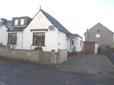 Letham Park, Pumpherston, Livingston EH53