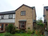 Ashlands Road, Weston Rhyn, Oswestry SY10