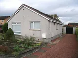 Strath Halladale, Law, Carluke ML8