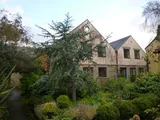 Churchtown, Illogan, Redruth TR16