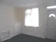 Image 2 Image 2