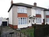 Belmont Avenue, Stockton-On-Tees TS19