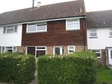 Jubilee Field, Wittersham, Tenterden TN30